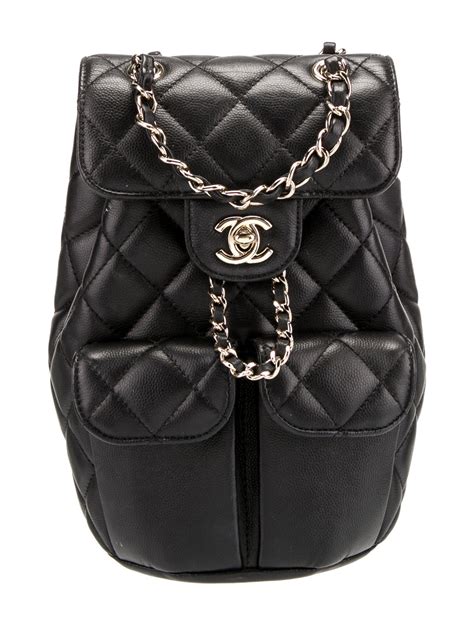 chanel back apck|Chanel duma backpack 2022 price.